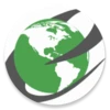 e-Care Pro For Window icon